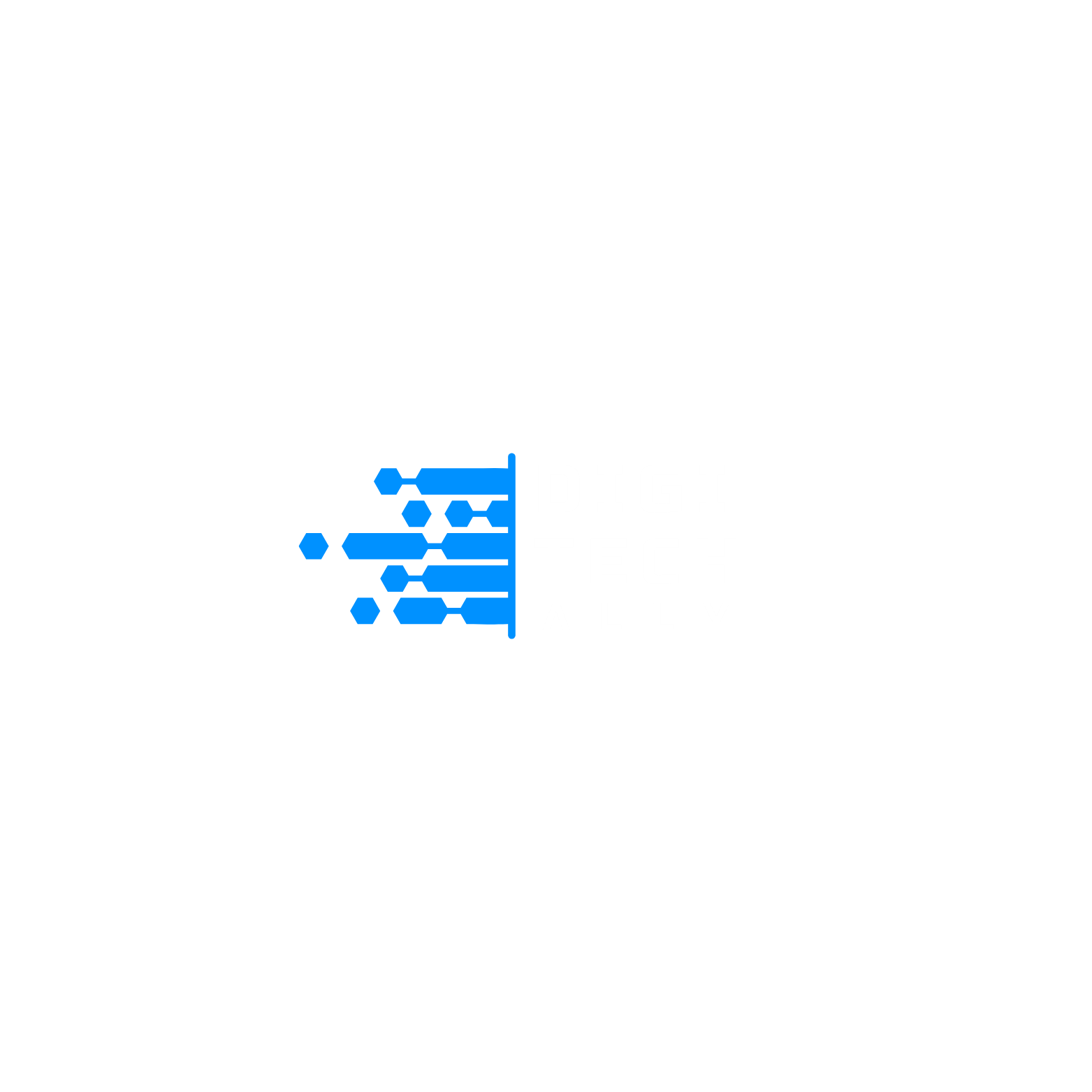 DigiTechAlly
